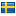 scottishrendezvous.com server is located in Sweden